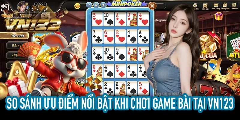 Casino Trực Tuyến Banca41